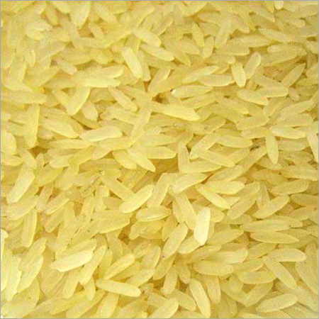 Golden Rice