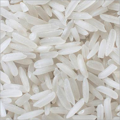 Sona Masoori Raw Rice