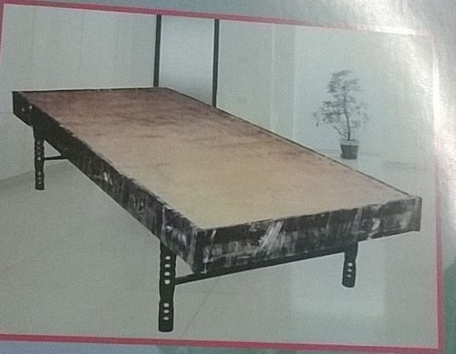 Diwan Bed