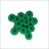 Thread Tube 2000 Mtr. Green