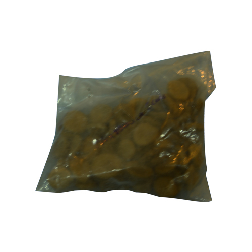Nux Vomica Seeds