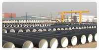 Carbon Steel Pipes & Tubes