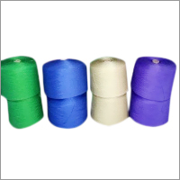 Pentium Dyed Yarn 30 Single & 18 Single