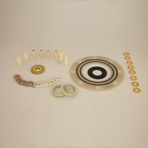 Insulating Gasket Kits