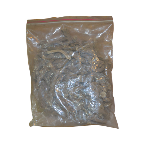 Coleus Root