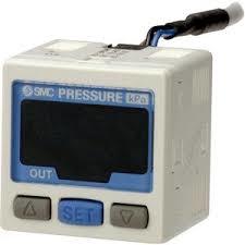 ISE30A-01-A-LA1 PRESSURE SWITCH