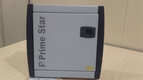 200A 415V Main Switch Application: Used To Control