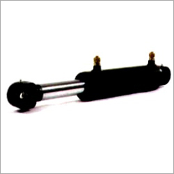 Hydraulic Cylinder