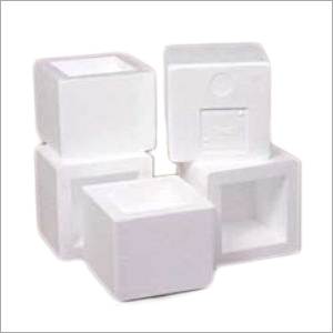 Plastic Moulds