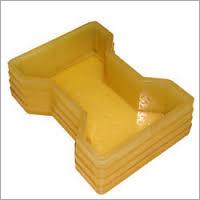 Plastic Moulds Products