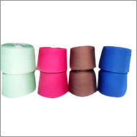 Pentium Yarn 30 Single & 18 Single