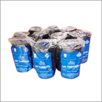 Blue Thread Cone 10000 Mtr.