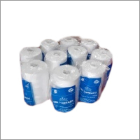 Thread Cone 10000 Mtr. White