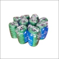 Thread Cone 10000 Mtr. Green