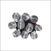 Thread Cone 10000 Mtr. Blue