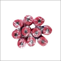 Thread Cone 10000 Mtr. Red