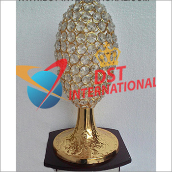 Different Style Wedding Centerpiece