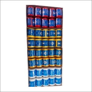 Thread Cone 10000 Mtr. Boxes