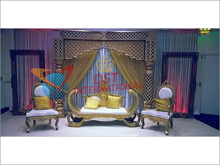 Wedding King Furniture