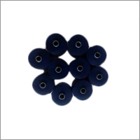 Thread Tube 2000 Mtr. Blue