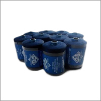 Thread Tube 2000 Mtr. Blue