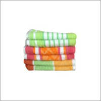 Floor Cleaner Cloth