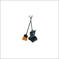 Floor Cleaner Epuipment