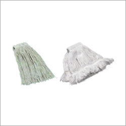 Brooms Yarn