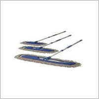 Dry Mops