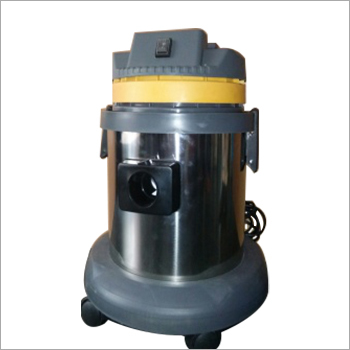 Wet Dry Vacuum Cleaner