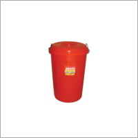 Kitchen Dustbin