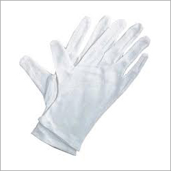 Hand Gloves