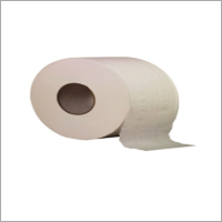 Tissue Paper Roll