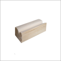 Soft Paper Napkin