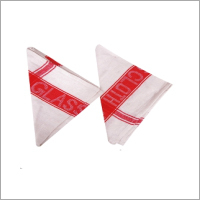 Glass Duster