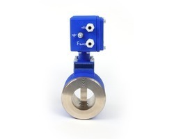 vortex flow meter , OIML approved vortex flow meter , OIML approved