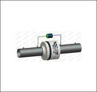 Monolithic Insulating Joints