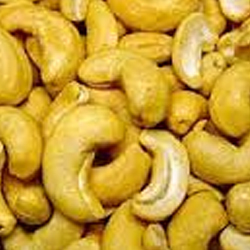 Cashew Nuts