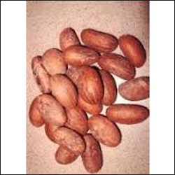 Raw Bitter Kola