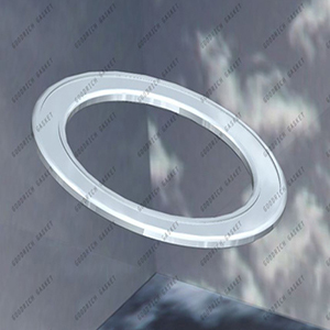 Double Jacketed Gasket