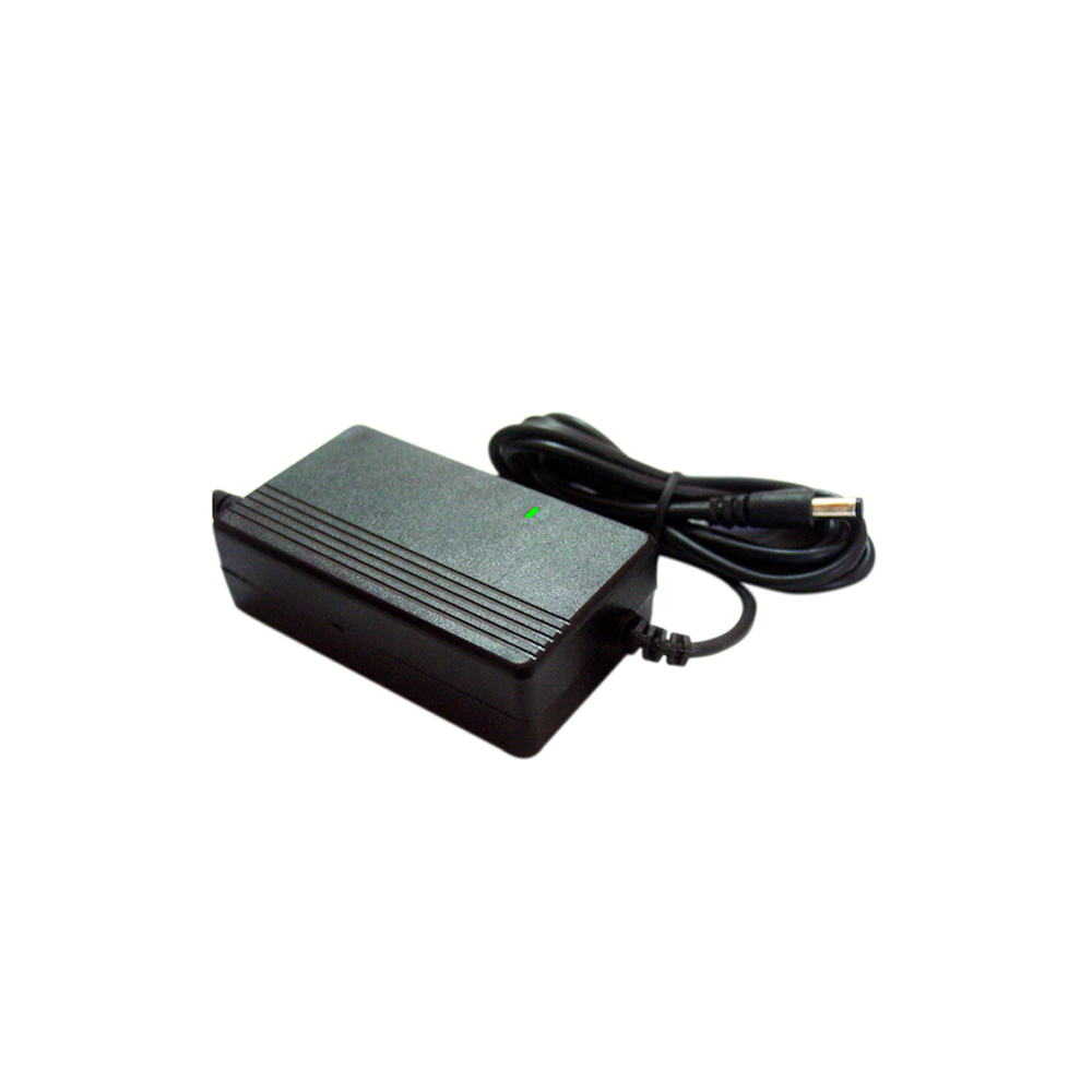 PoE Adapter, 12V 1A, DC to DC Convertor By ORIGINAL PRODUCTS (P) LTD.
