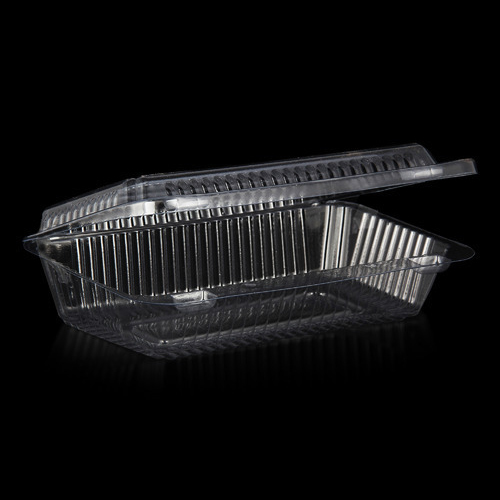 Hinged tray Hinged tray