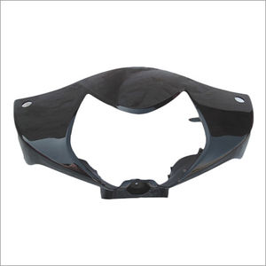 honda aviator mudguard price