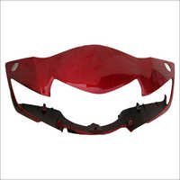 Scooter Accessories