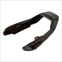 Motor Cycle Parts