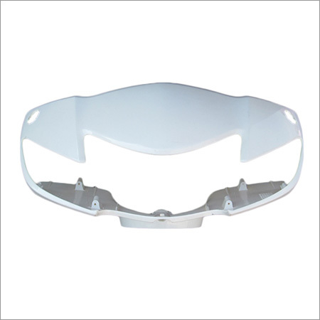 Mobility Scooter Parts