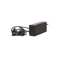 PoE Adapter , 48V 0.62A, DC to DC Converter