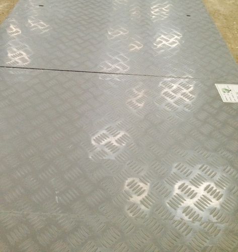 Frp Floor Panels Application: Industrial Marine Mining Chemical Oil & Gas Emi / Rfi Testing Pollution Control Power Plants Pulp & Paper Offshore Recreation Building Construction Metal Finishing Water / Wastewater Transportation Plating Electrical Radar