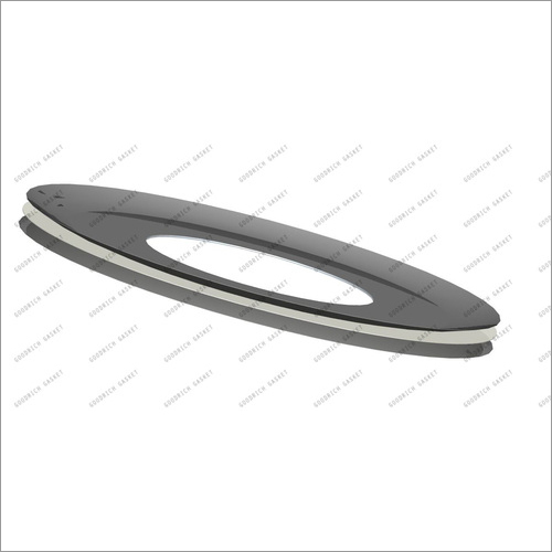 Semi-Metallic Gaskets