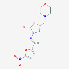 Furaltadone